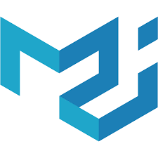 UI icon